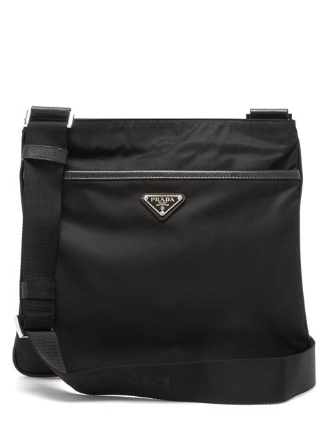 tasche herren prada